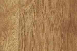 Ламинат Haro Daily Edition 8 mm 541346 Дуб Калла Натур фото  | FLOORDEALER